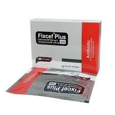 fixcef-plus-500-mg